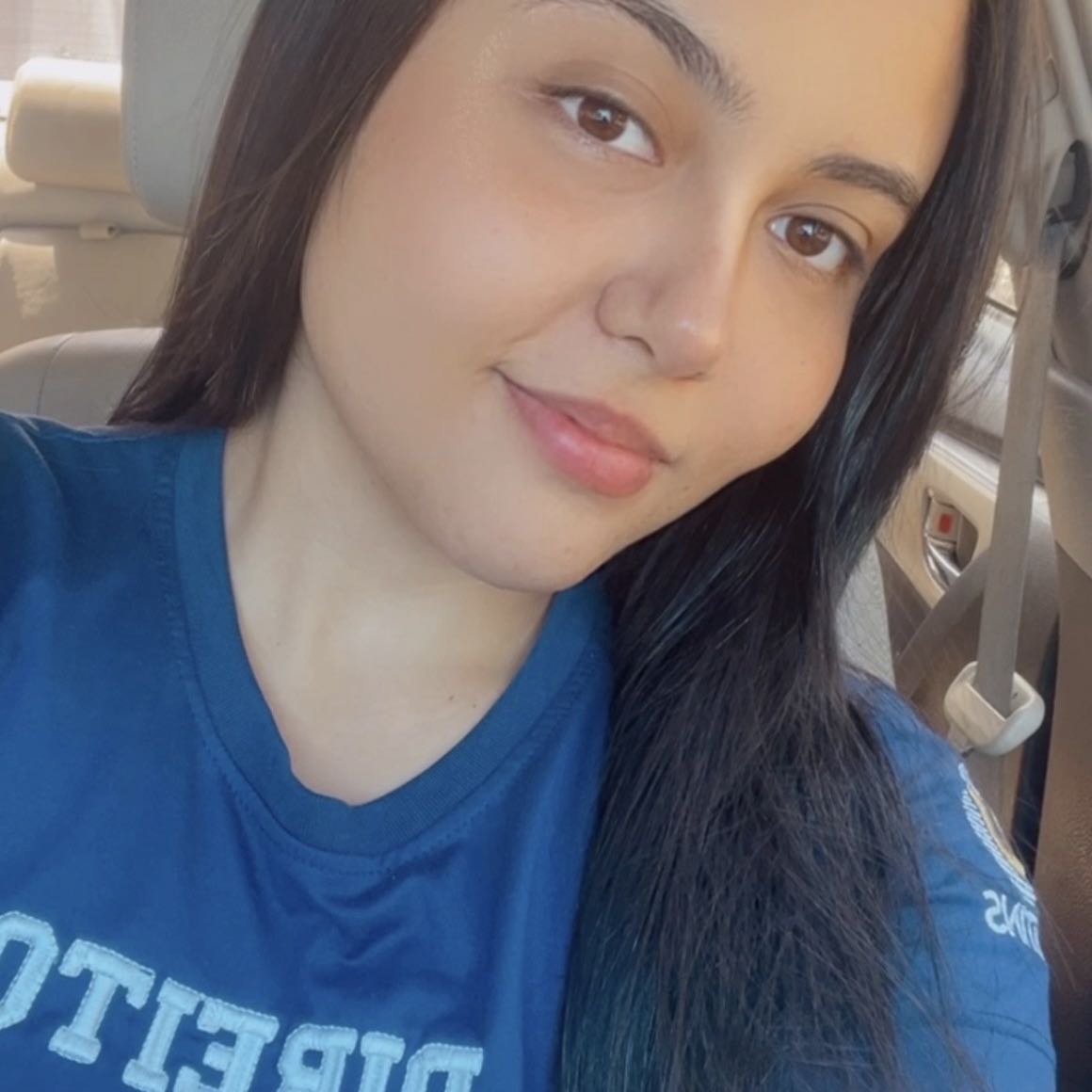 KAYLANNE MARACAÍPES SILVA MEDRADO