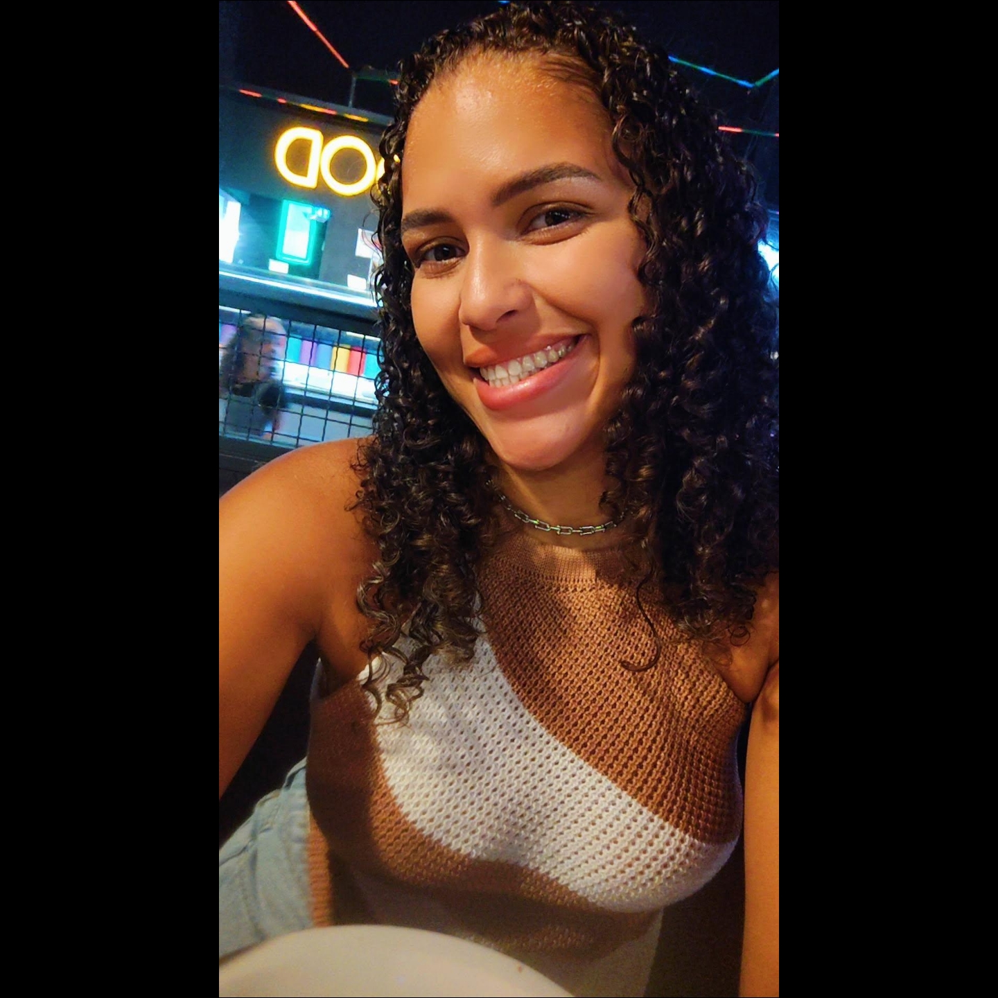 Luzia Rosa Cabral Rodrigues