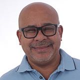 VEREADOR ROMERIO DUARTE