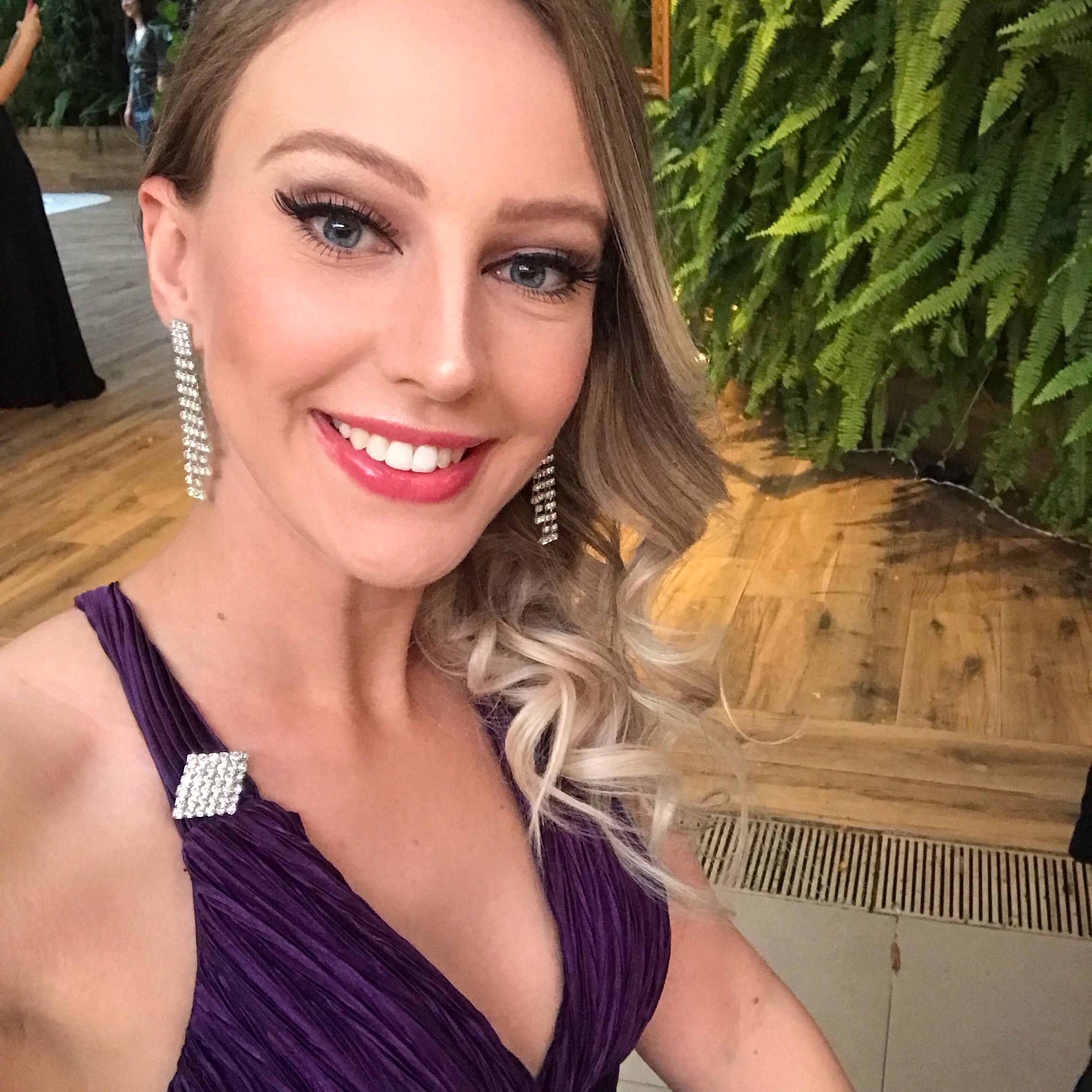 Aline Porazzi