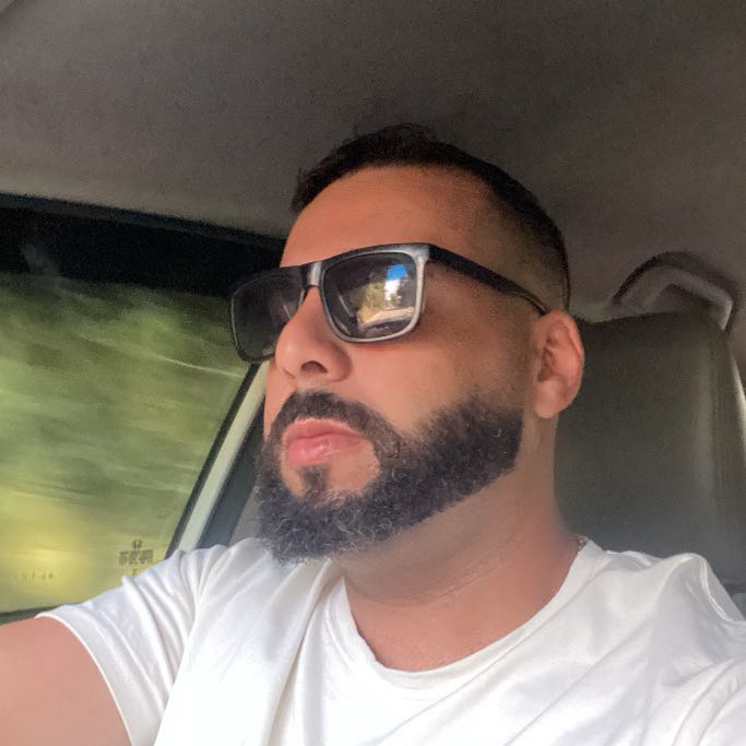 leonardo liderança várzea das moças