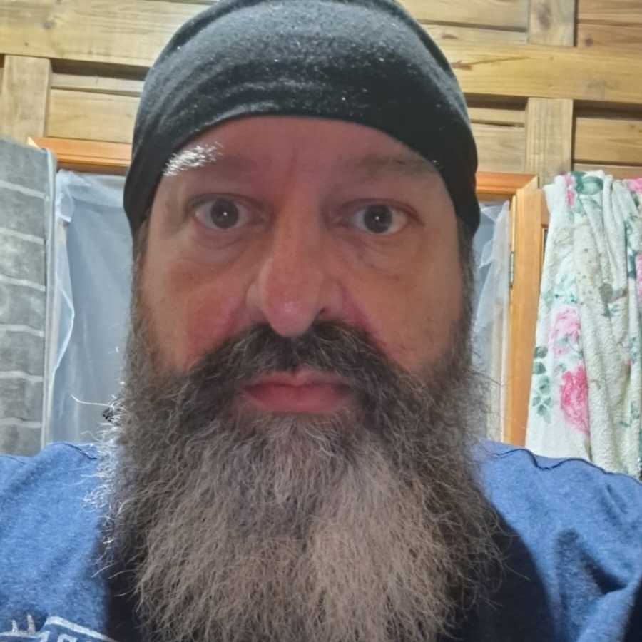 Flávio Demetrius Franco Ceola