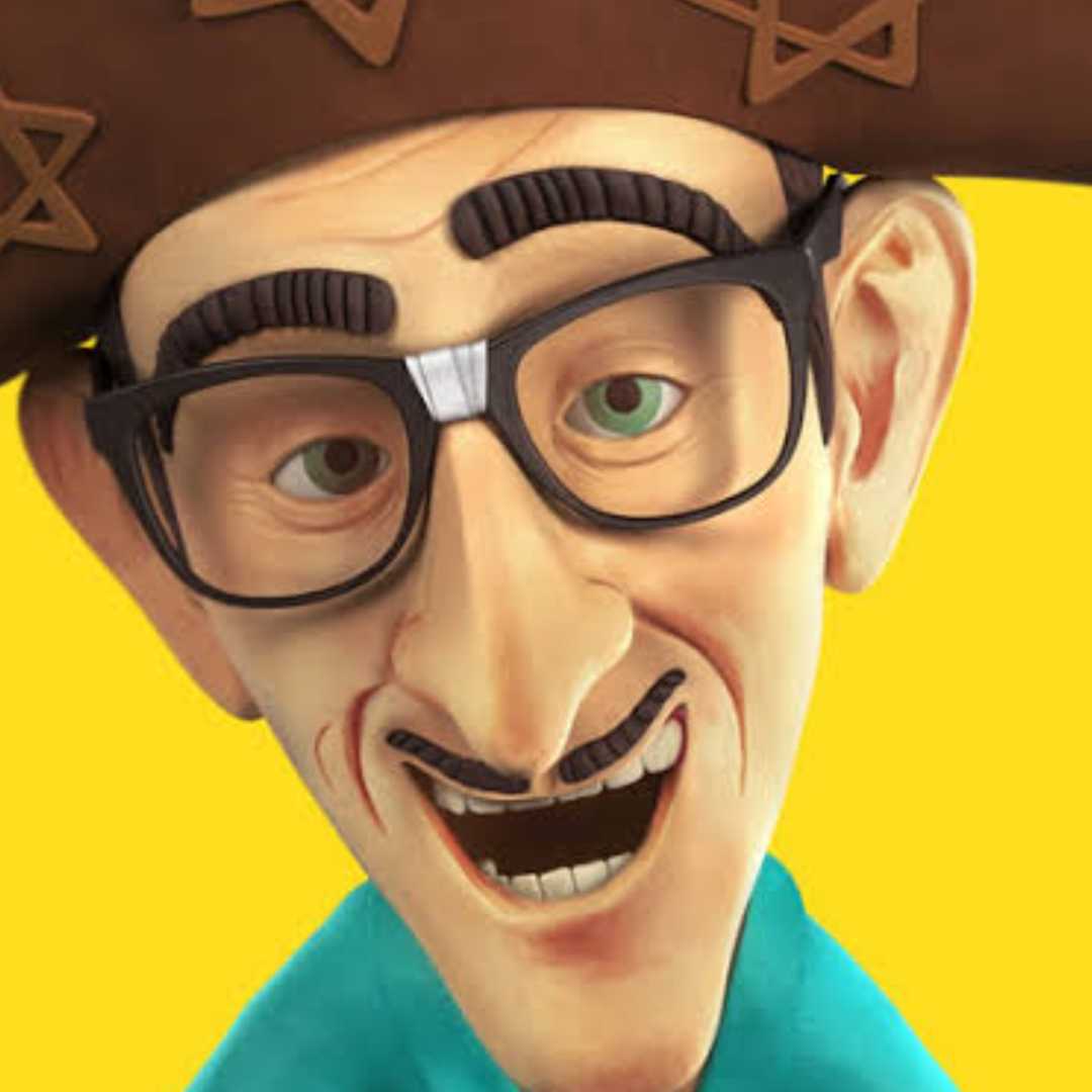 sl