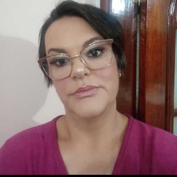 Cláudia Occhinero Gonç