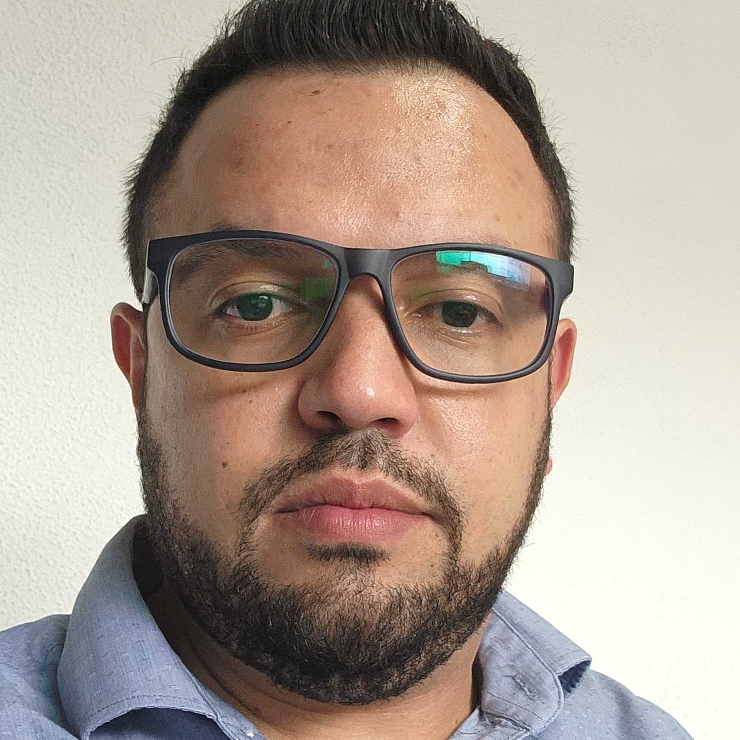 Samuel Mota