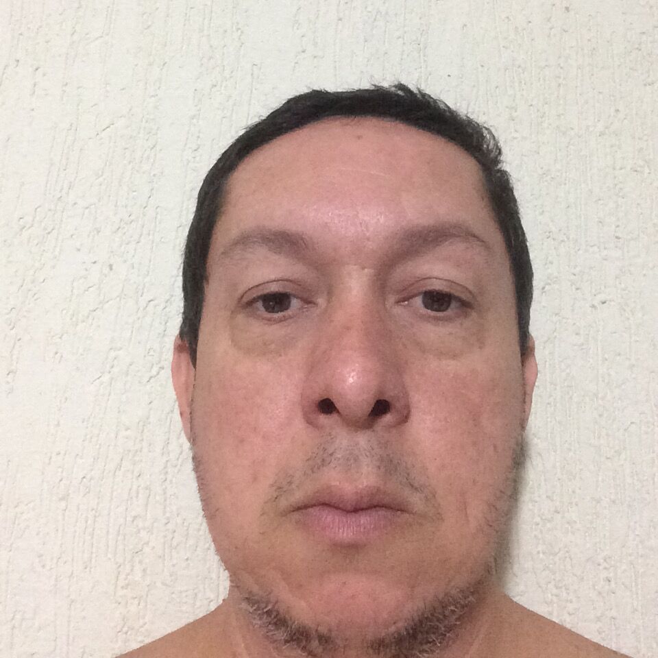 Robson Charles Santos