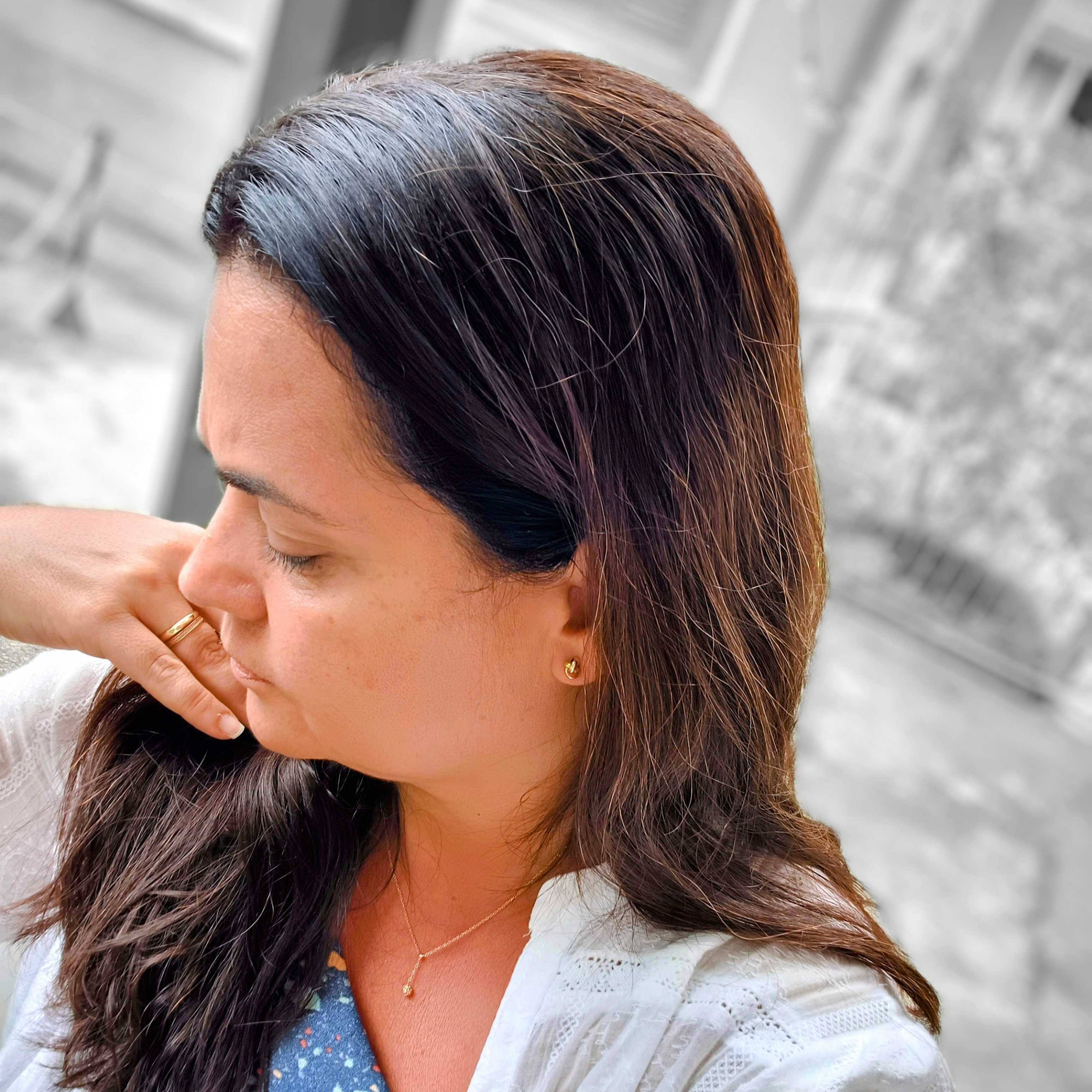 Ana Carolina Gabina Jogaib