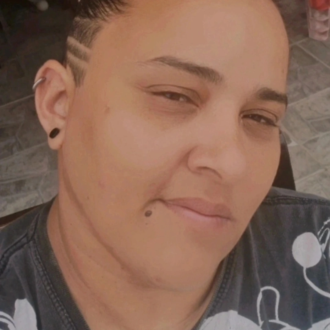 JULIANA DA NOBREGA BARRETO
