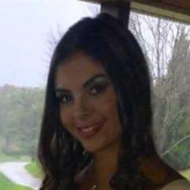Marina123