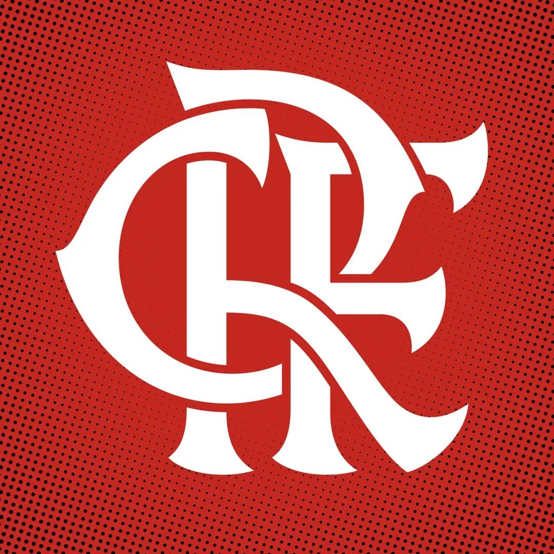 Rafael Silva