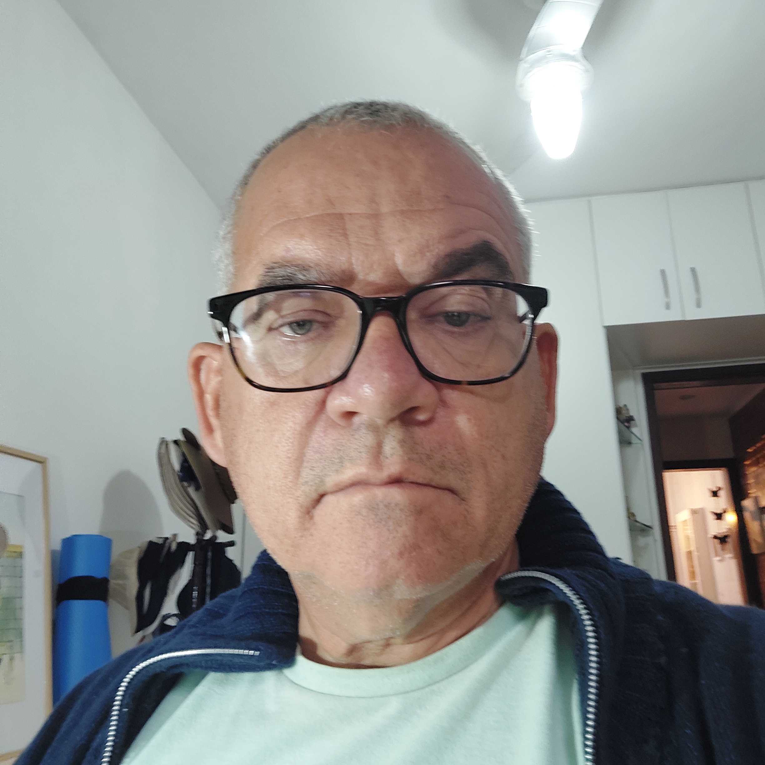 Ivo Dicácio Nideck