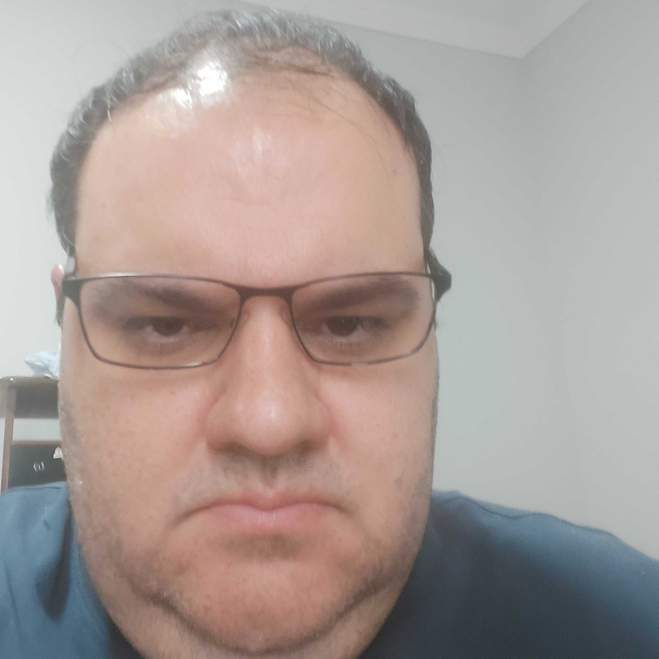 Marcio Franklin de Oliveira 