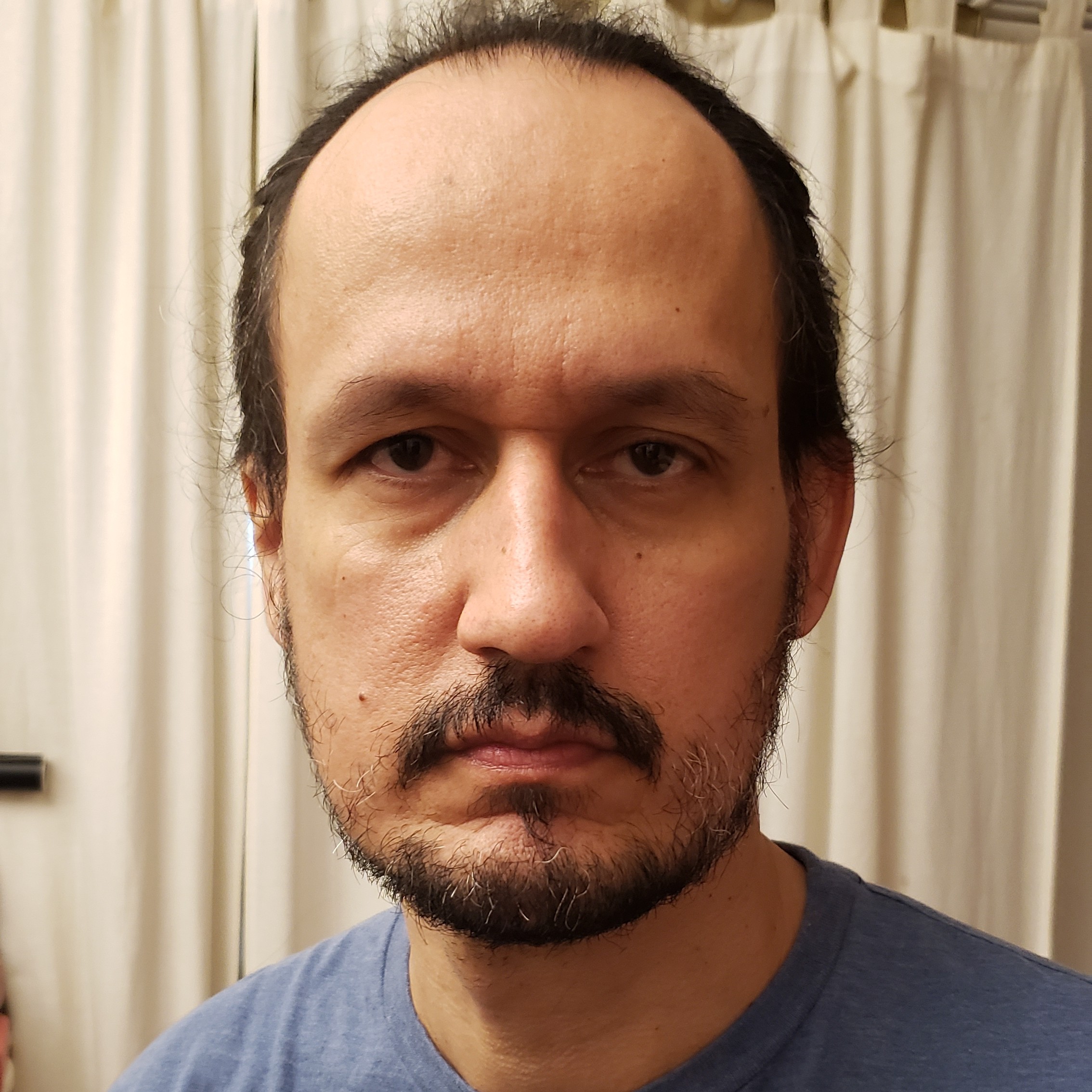 Brunno Murno de Aquino Cariello