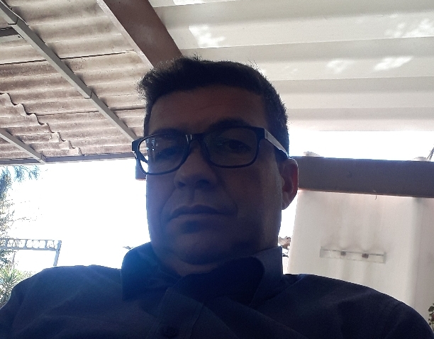 Mauricio Gentofanti