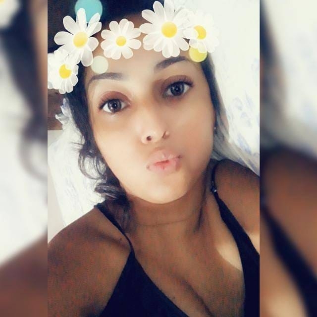 Vania Santos