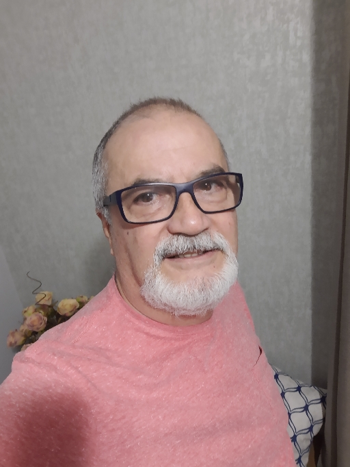 João Bernardino Abreu