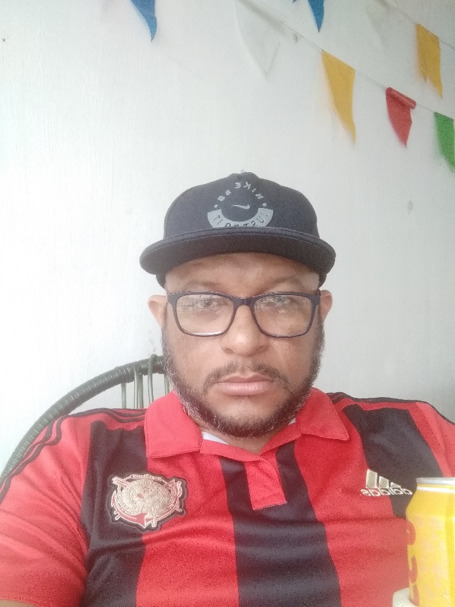 Adilson Venceslau