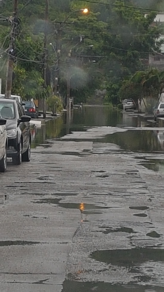 Eduardo Santos Gonçalves