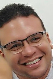 Roger Rodrigues De Castro 