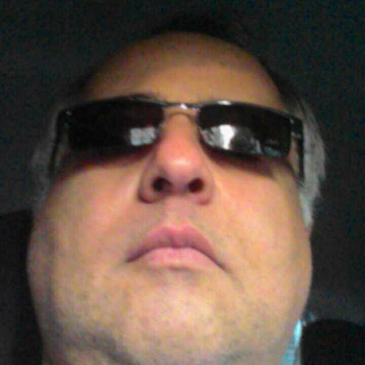 Luciano Seixas Pereira
