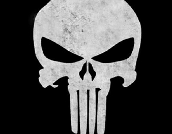 um cidadão consciente