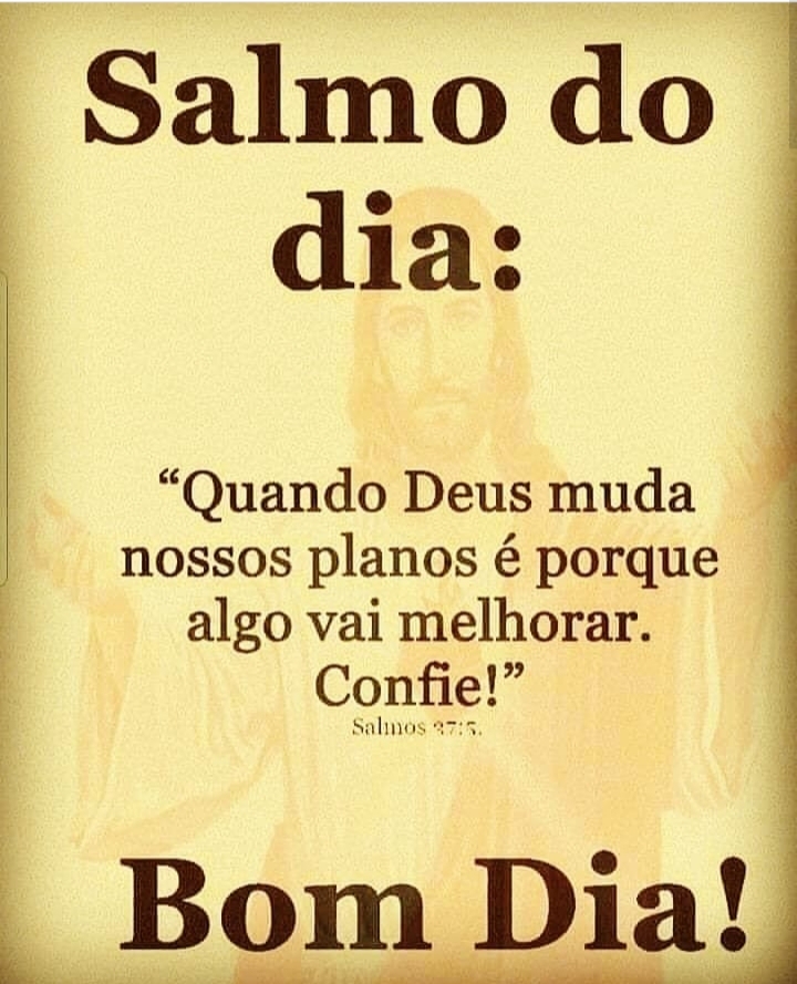 menina linda