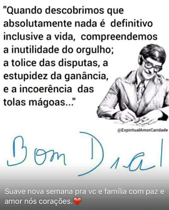 Jose Roberto S Neves