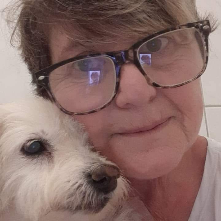 Ione Armelin