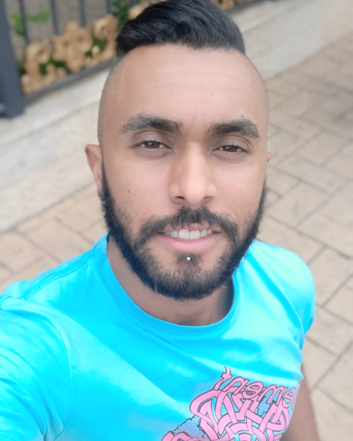 RobsonBarrosflorencio