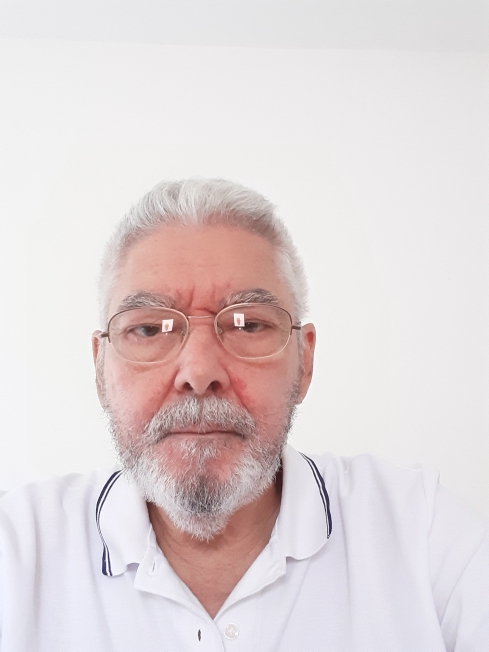 Enio Zveiter