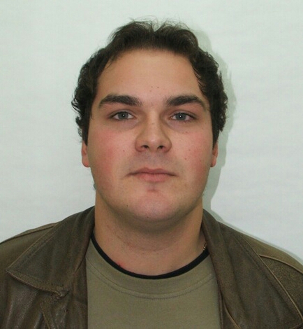 Lucas Seffrin