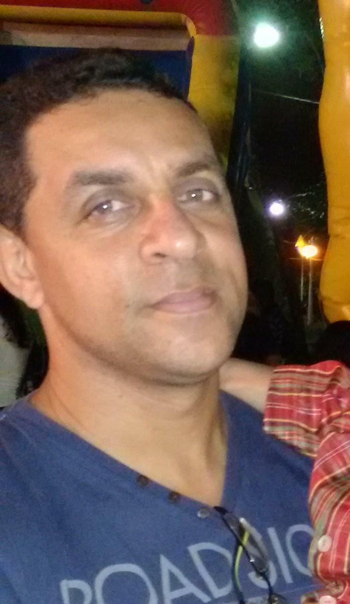 Edson Souza