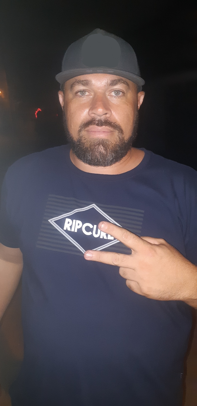 Armando Novais