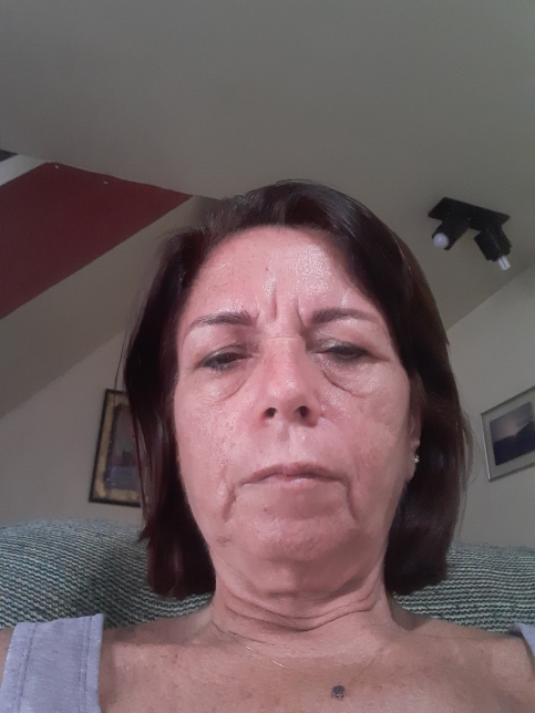 Katia Soares