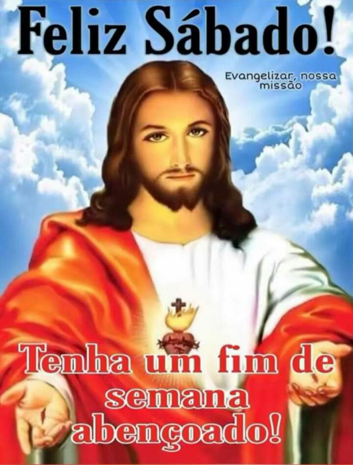 Michelle Tagliamento