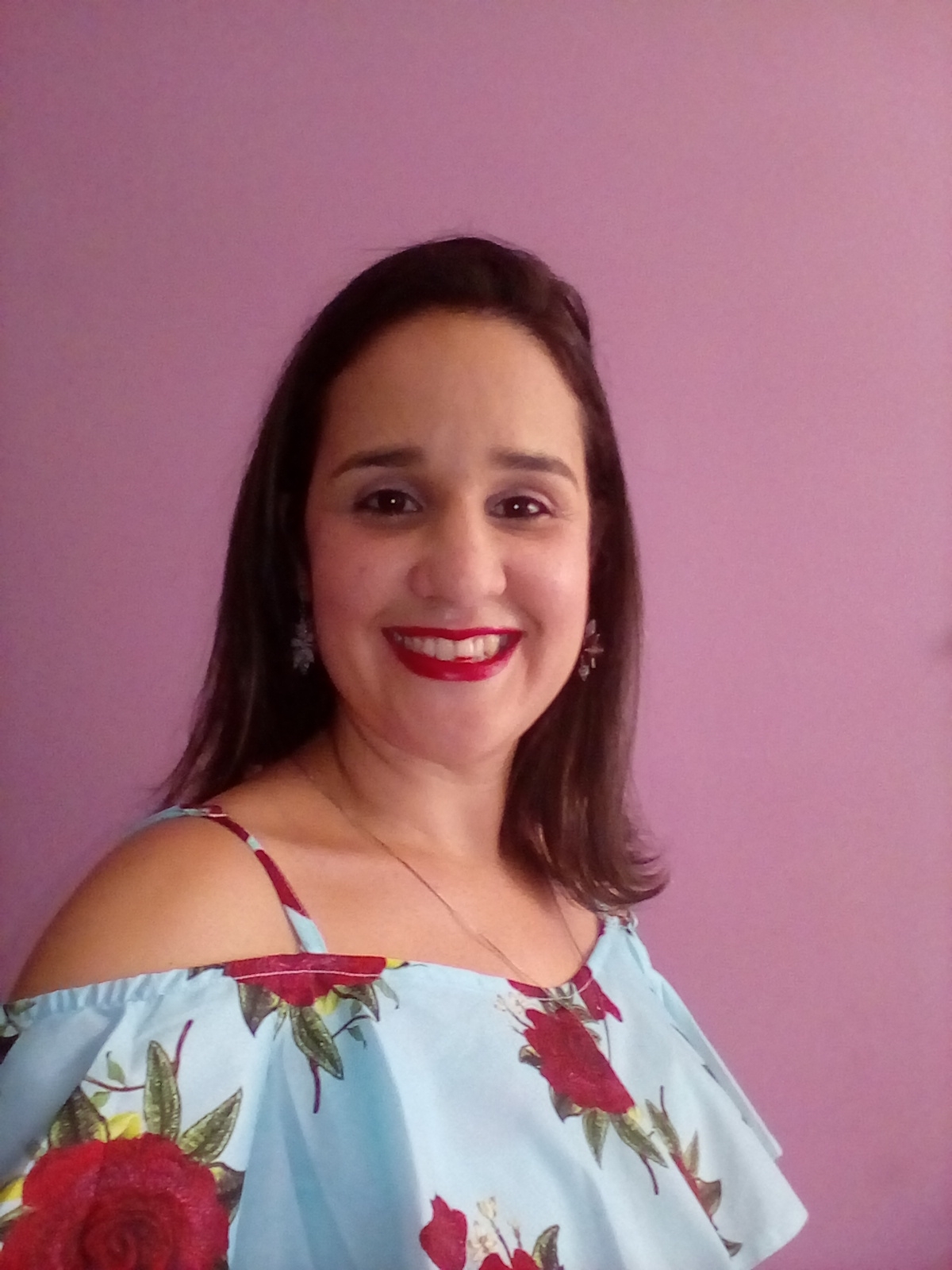 Manoela de Lima Castro
