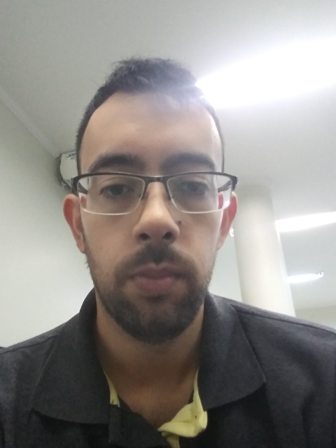 Fábio Ferreira