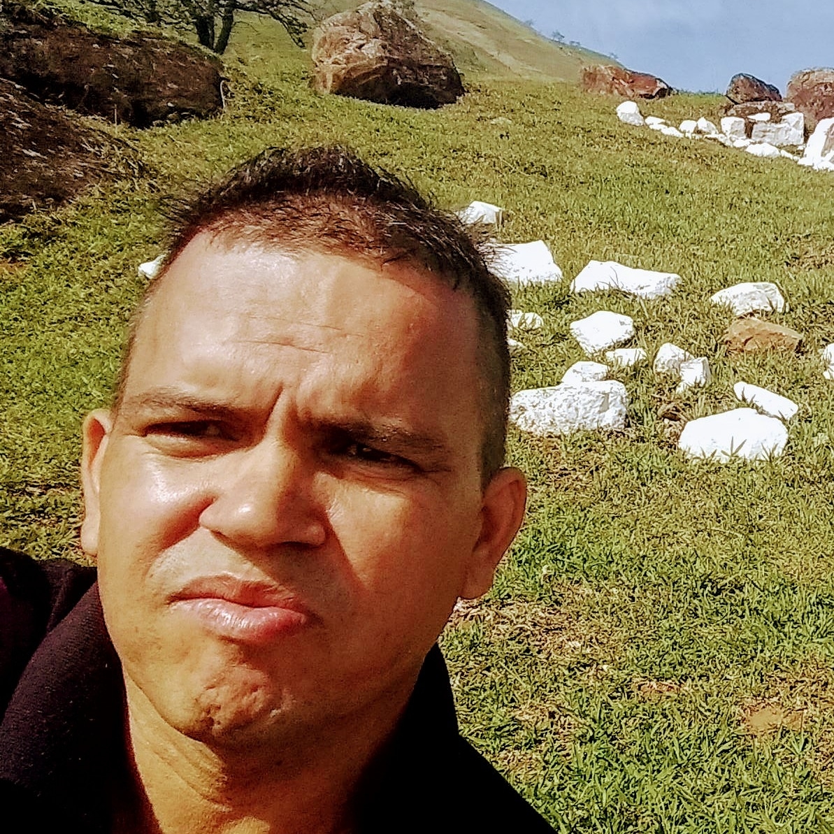 Vangler Jorge de Lima