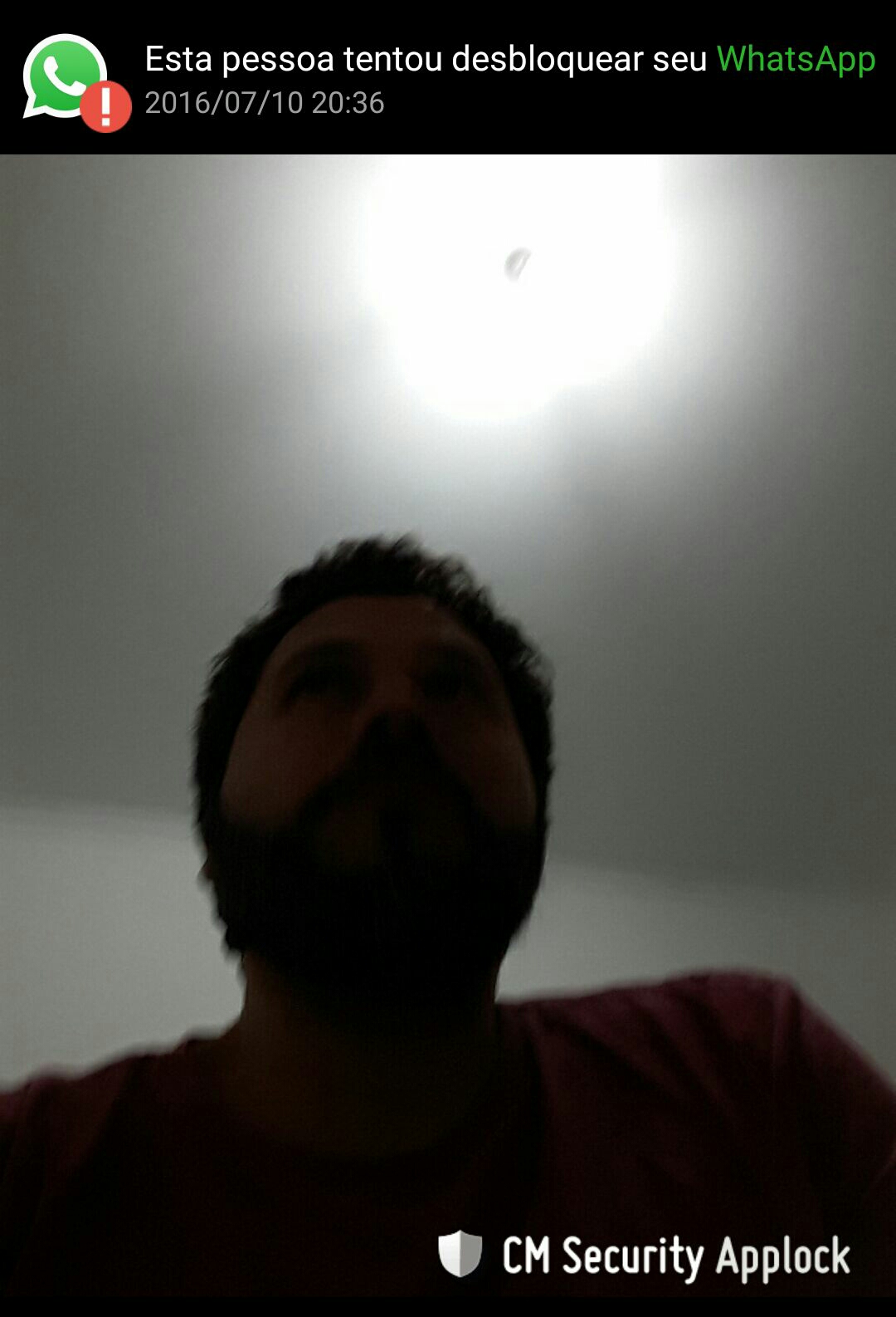 Lemos