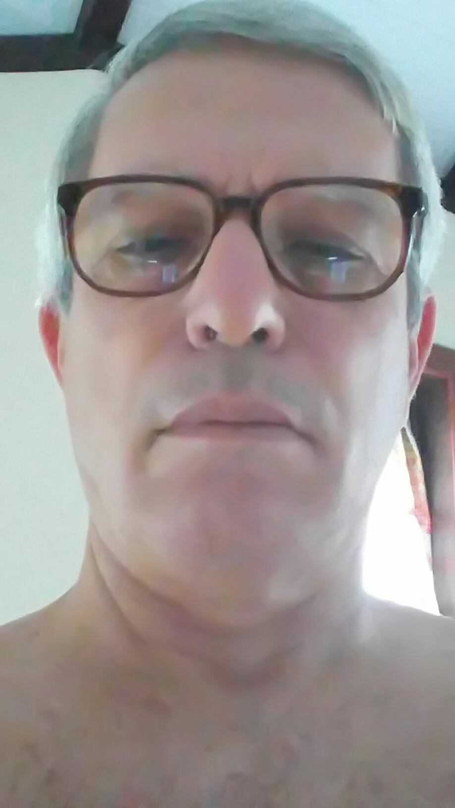 Fernando Vieira Maganha