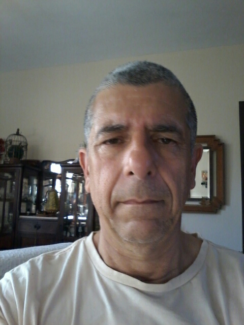 José Silverio Barboza