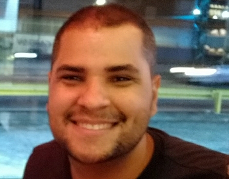 Junior