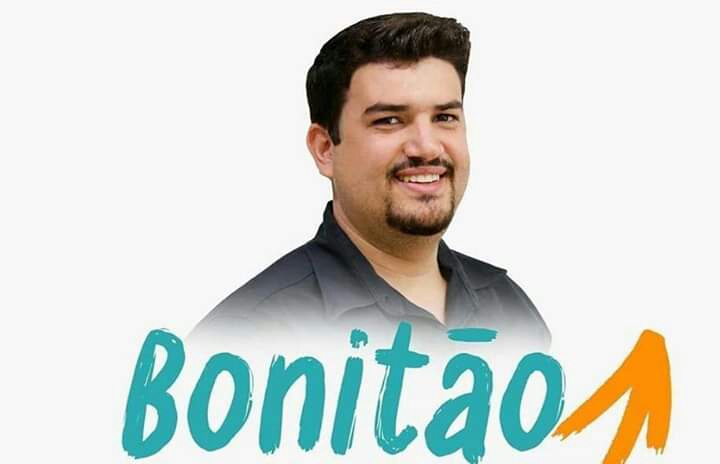 Bonitão