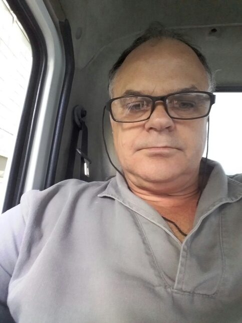 André Luiz De Morais