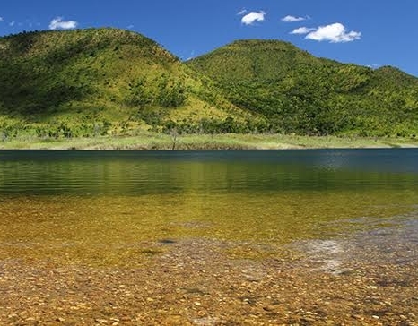 Anônimo 