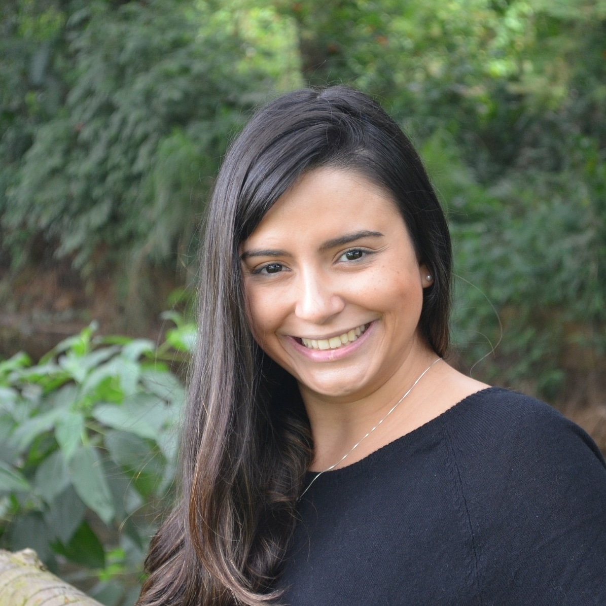 Alessandra Elize Asevedo Costa