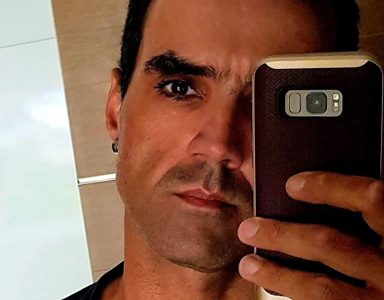 Rômulo Augusto