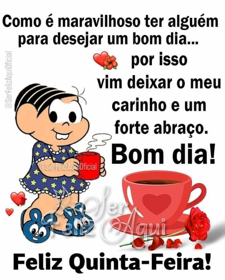 Simas