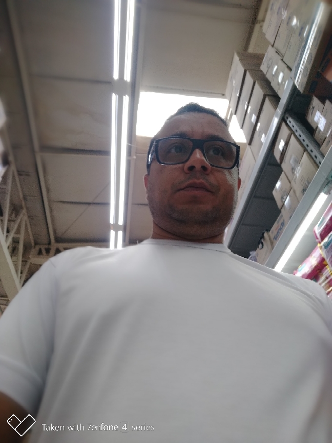 Carlos Miguel