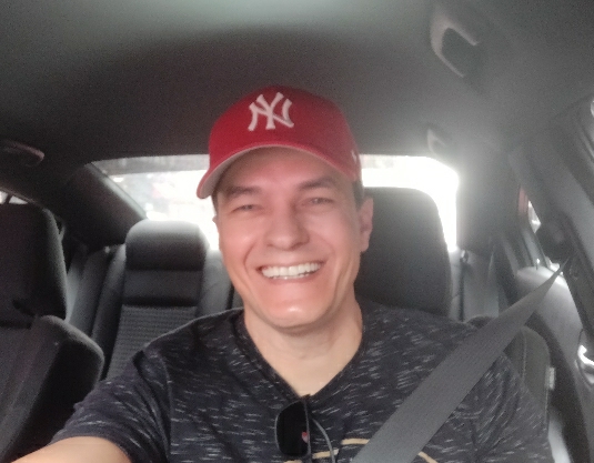 Artur Zen